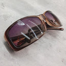 Bvlgari Sunglasses