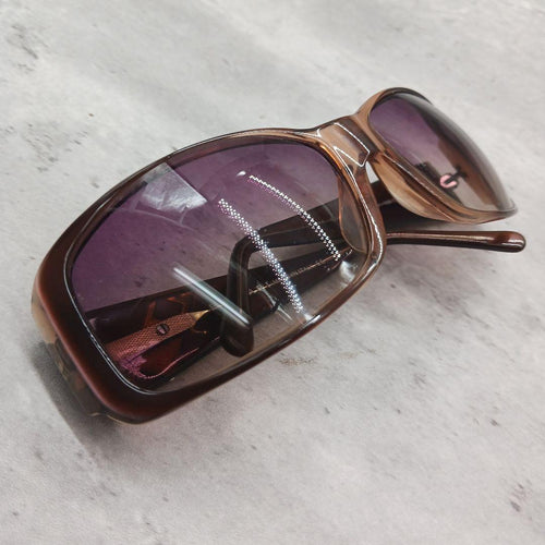 Bvlgari Sunglasses