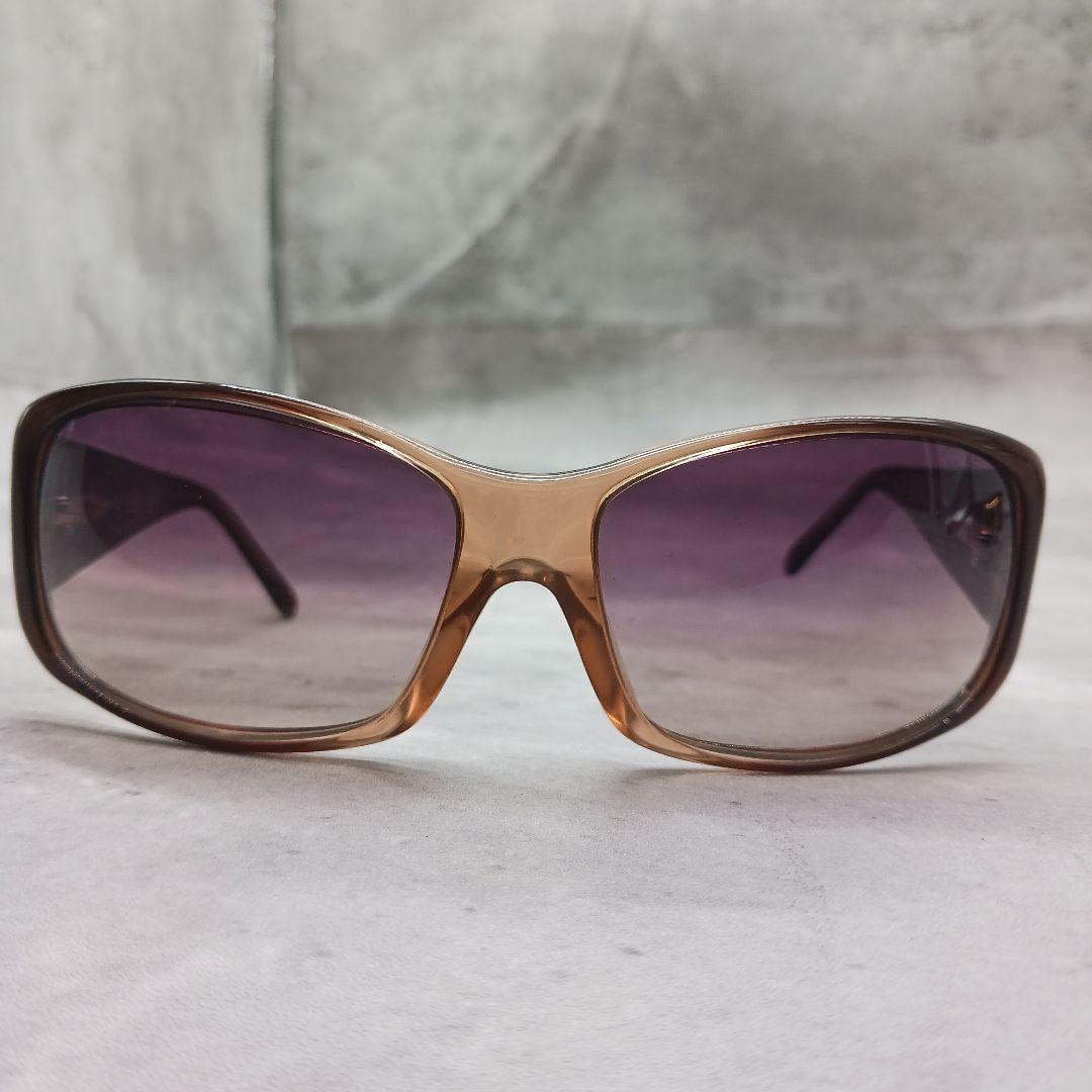 Bvlgari Sunglasses
