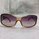 Bvlgari Sunglasses