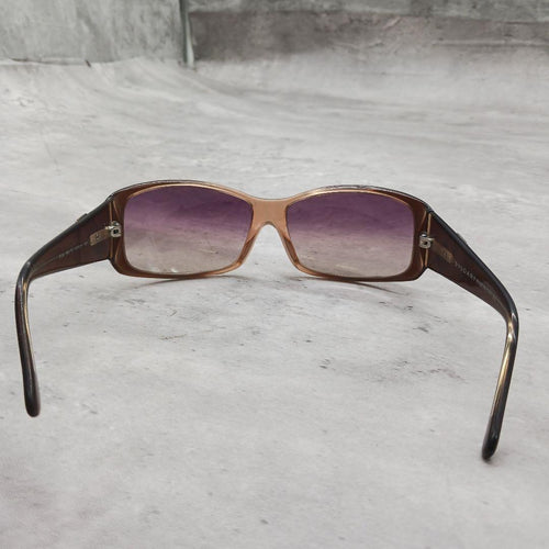 Bvlgari Sunglasses