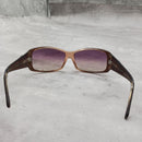 Bvlgari Sunglasses