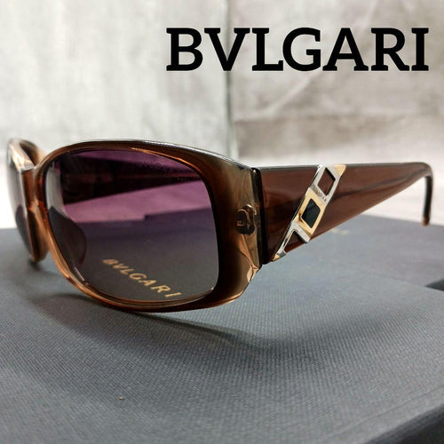 Bvlgari Sunglasses