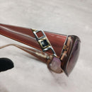 Bvlgari Sunglasses