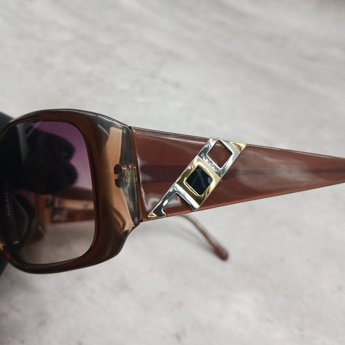 Bvlgari Sunglasses