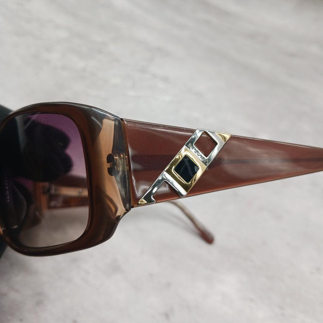 Bvlgari Sunglasses