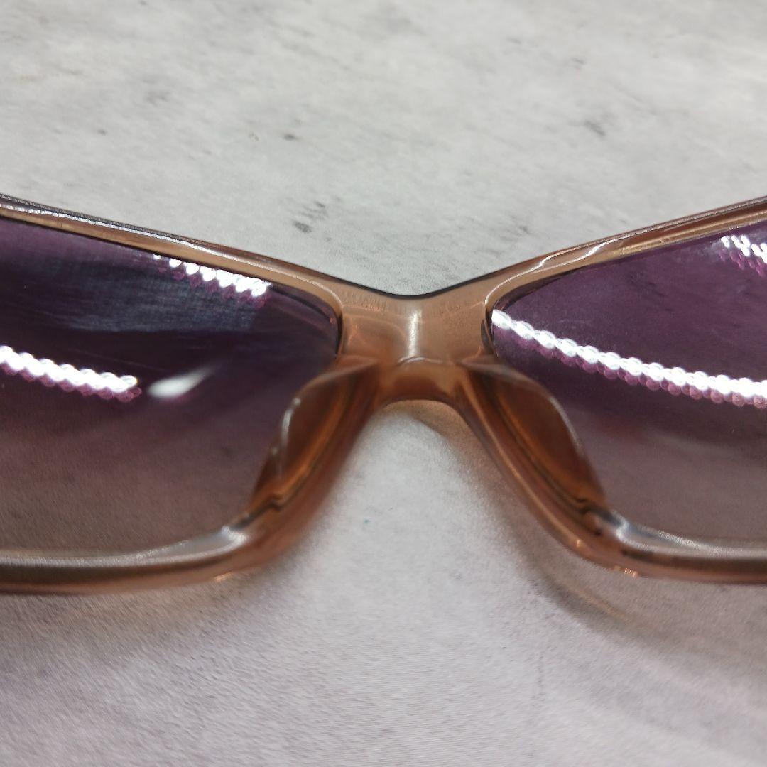Bvlgari Sunglasses