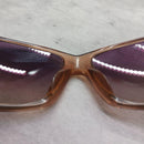 Bvlgari Sunglasses