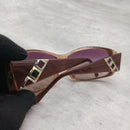 Bvlgari Sunglasses