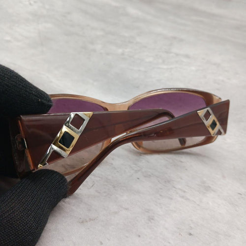 Bvlgari Sunglasses