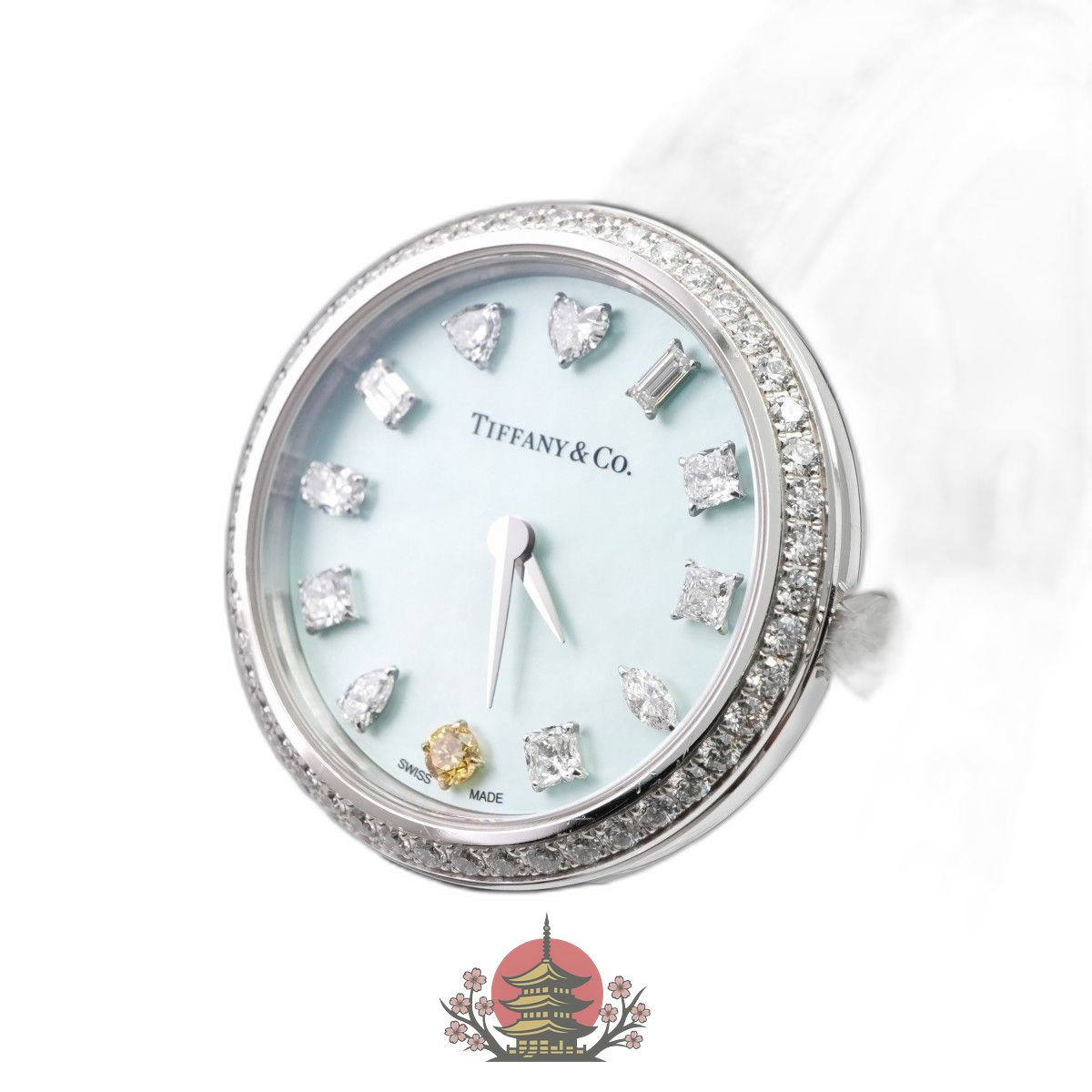 Tiffany Others Tiffany&Co.