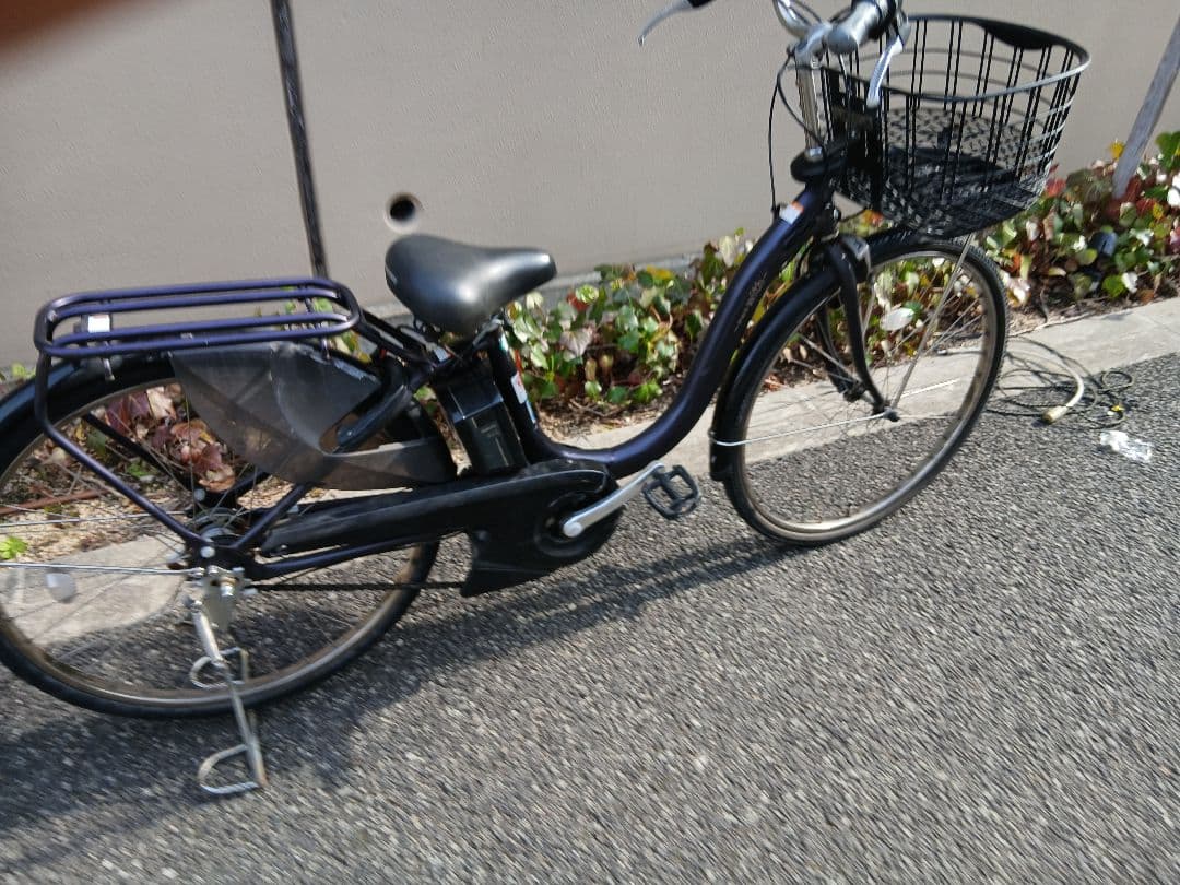 Yamaha Others Sp