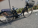 Yamaha Others Sp