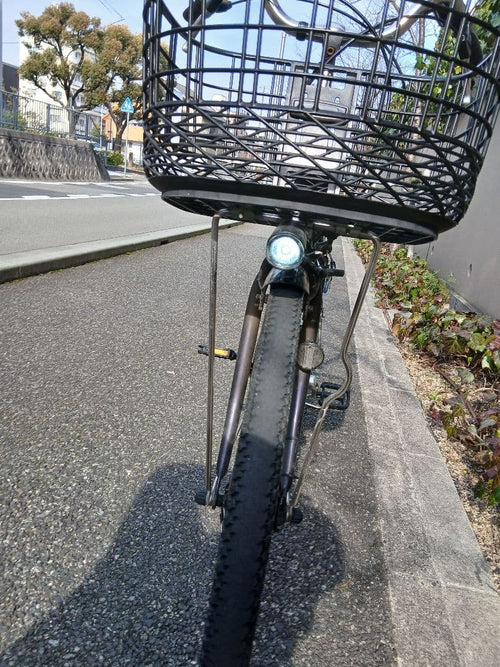 Yamaha Others Sp