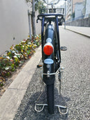 Yamaha Others Sp