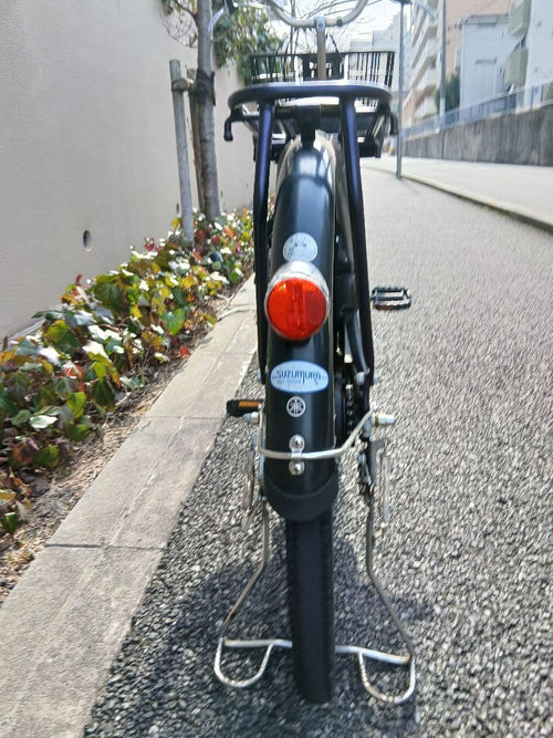 Yamaha Others Sp