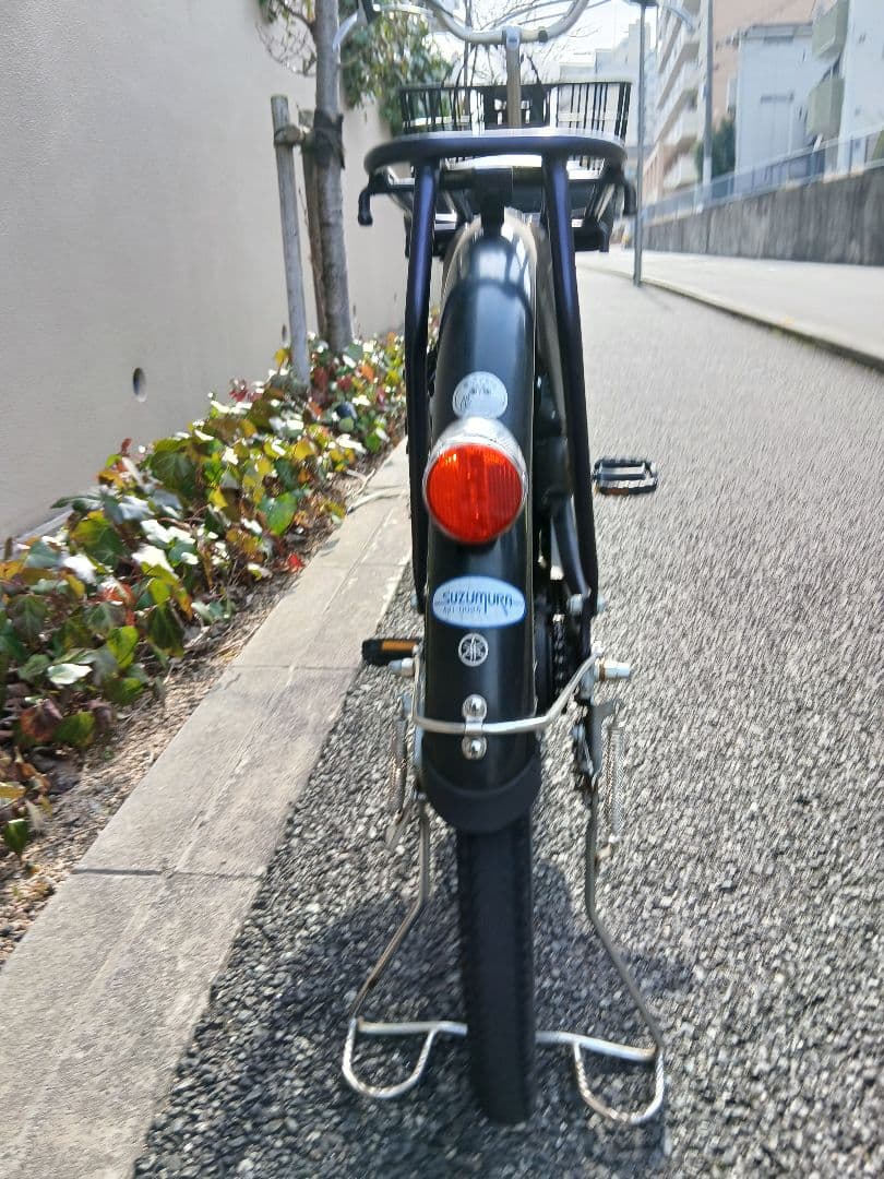 Yamaha Others Sp