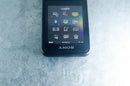 Sony Digital Audio Players Nw-S784 8Gb 0108
