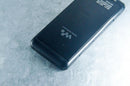 Sony Digital Audio Players Nw-S784 8Gb 0108