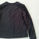 Tomorrowland Collarless Jackets 36 S