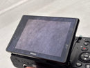 Nikon Compact Digital Cameras Coolpix A900
