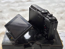 Nikon Compact Digital Cameras Coolpix A900