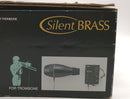 Others Yamaha Silent Brass Sb5