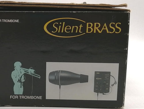 Others Yamaha Silent Brass Sb5