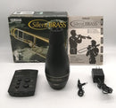 Others Yamaha Silent Brass Sb5