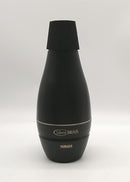 Others Yamaha Silent Brass Sb5