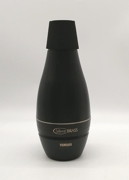 Others Yamaha Silent Brass Sb5