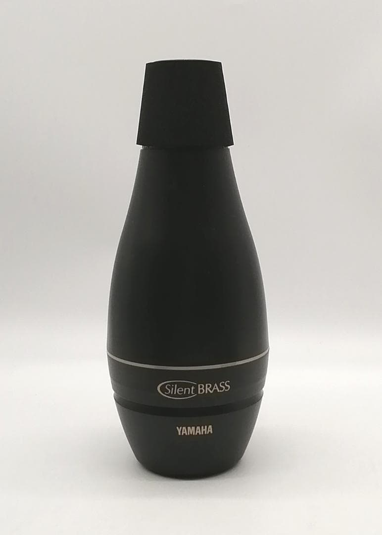 Others Yamaha Silent Brass Sb5