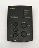 Others Yamaha Silent Brass Sb5