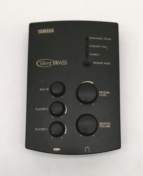 Others Yamaha Silent Brass Sb5