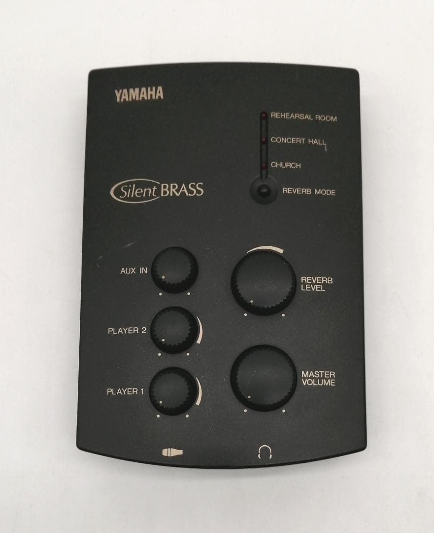 Others Yamaha Silent Brass Sb5