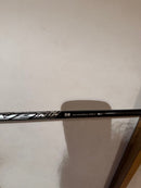 Ust Mamiya Shafts The Attas V2 5R