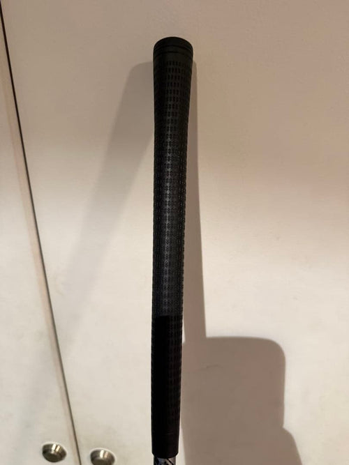 Ust Mamiya Shafts The Attas V2 5R