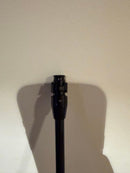 Ust Mamiya Shafts The Attas V2 5R