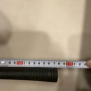 Ust Mamiya Shafts The Attas V2 5R