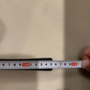 Ust Mamiya Shafts The Attas V2 5R