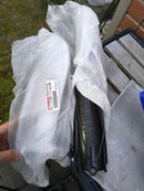 Yamaha Motor Cowls Fenders Yz125