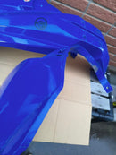 Yamaha Motor Cowls Fenders Yz125