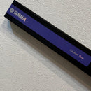 Yamaha Other Cbb301