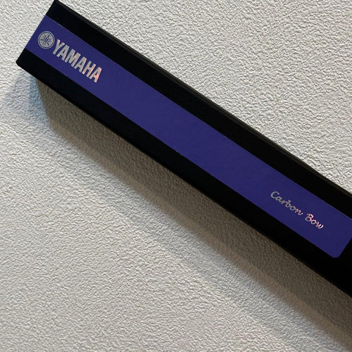Yamaha Other Cbb301