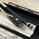 Yamaha Other Cbb301