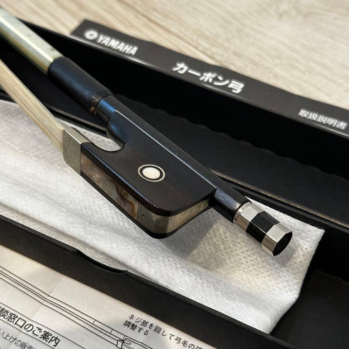 Yamaha Other Cbb301