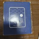 Guitar Effects Units Electro-Harmonix Synth9