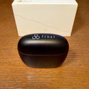 Final Wireless Earphones Tonalite