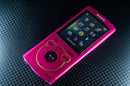 Sony Digital Audio Players Nw-S764 8Gb 1209
