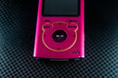 Sony Digital Audio Players Nw-S764 8Gb 1209